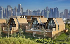 Katara Hills Doha, Lxr Hotels & Resorts